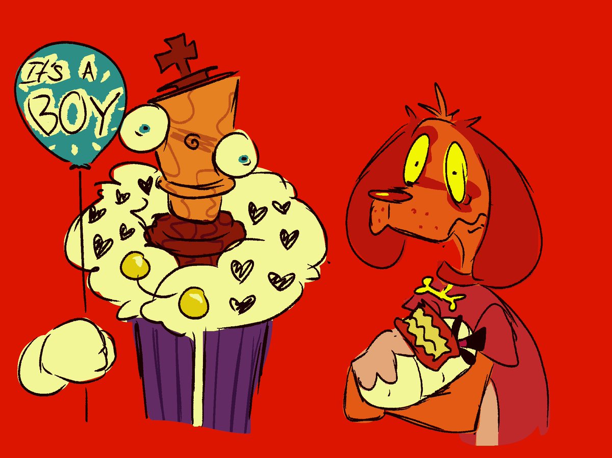 🍉 | Ms Grass 🌺🌴 (TADC EP 8 FUCKED ME UP) tweet media