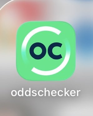 Trackside Tipster tweet media