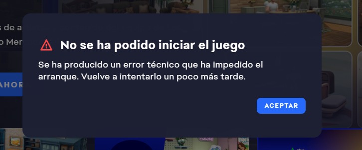 TheSimmerSisters tweet media