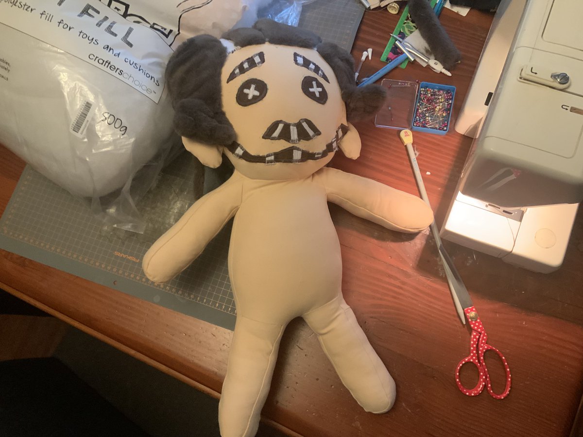 Yourfriendglorp tweet media