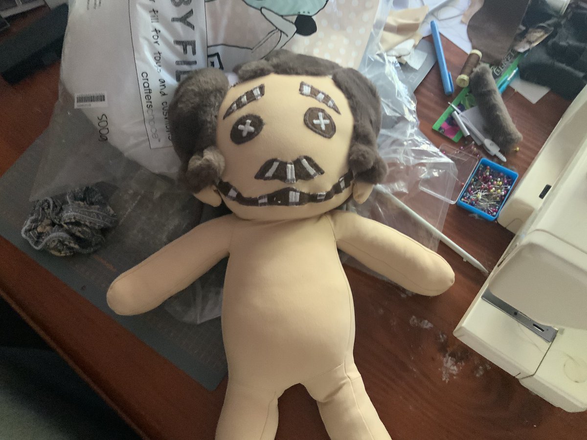 Yourfriendglorp tweet media