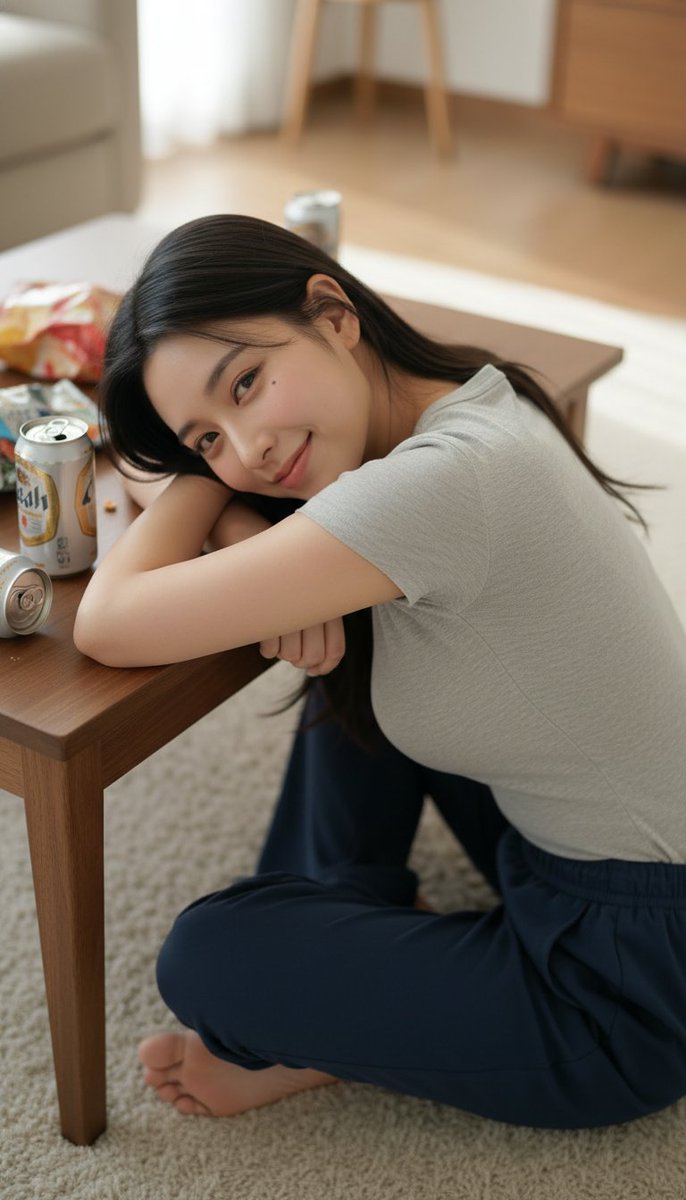 Rosa AI Entertainment tweet media