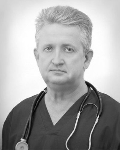 Churchill 🇺🇦🇨🇦🇬🇱💙 tweet media