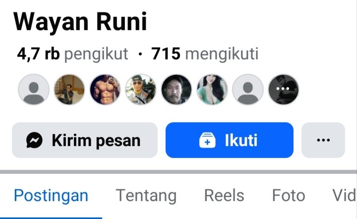 Budi Windekind tweet media