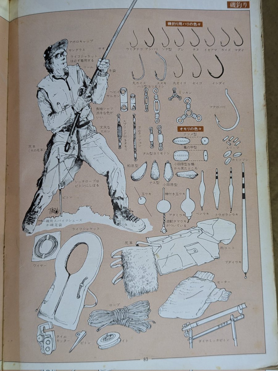 N Hayashida tweet media