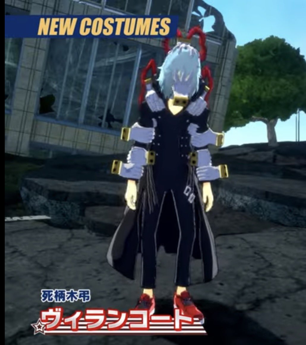 ✞にゃこ✞ tweet media