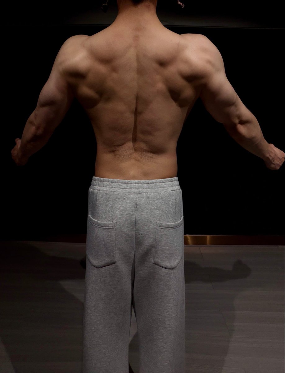 Talking about it tweet media