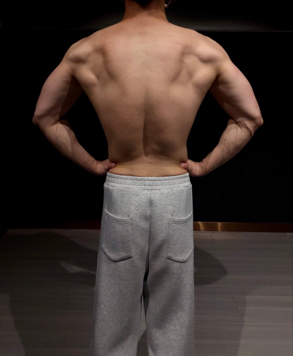 Talking about it tweet media