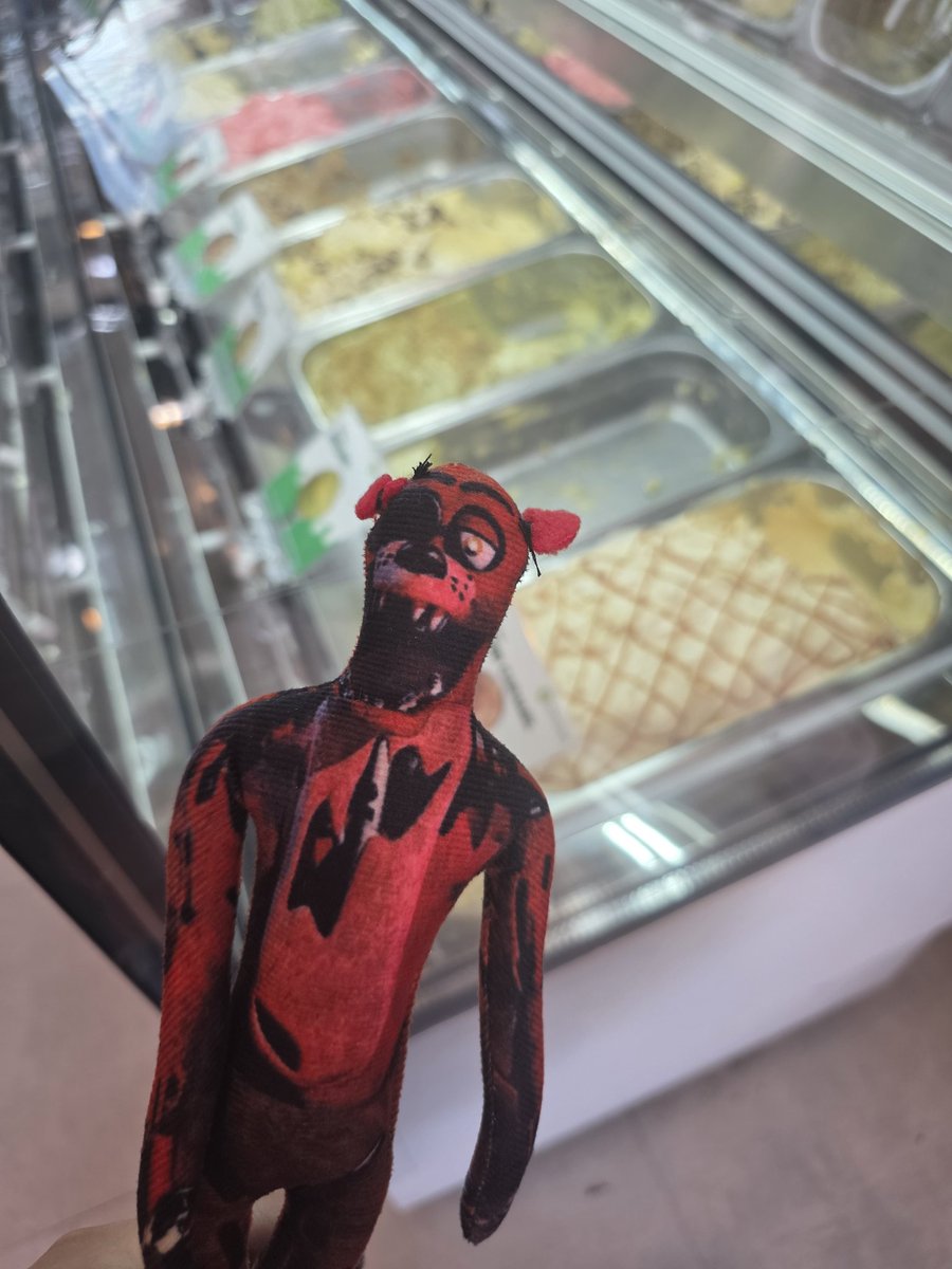 Jules ArtissiJam ⭐ tweet media