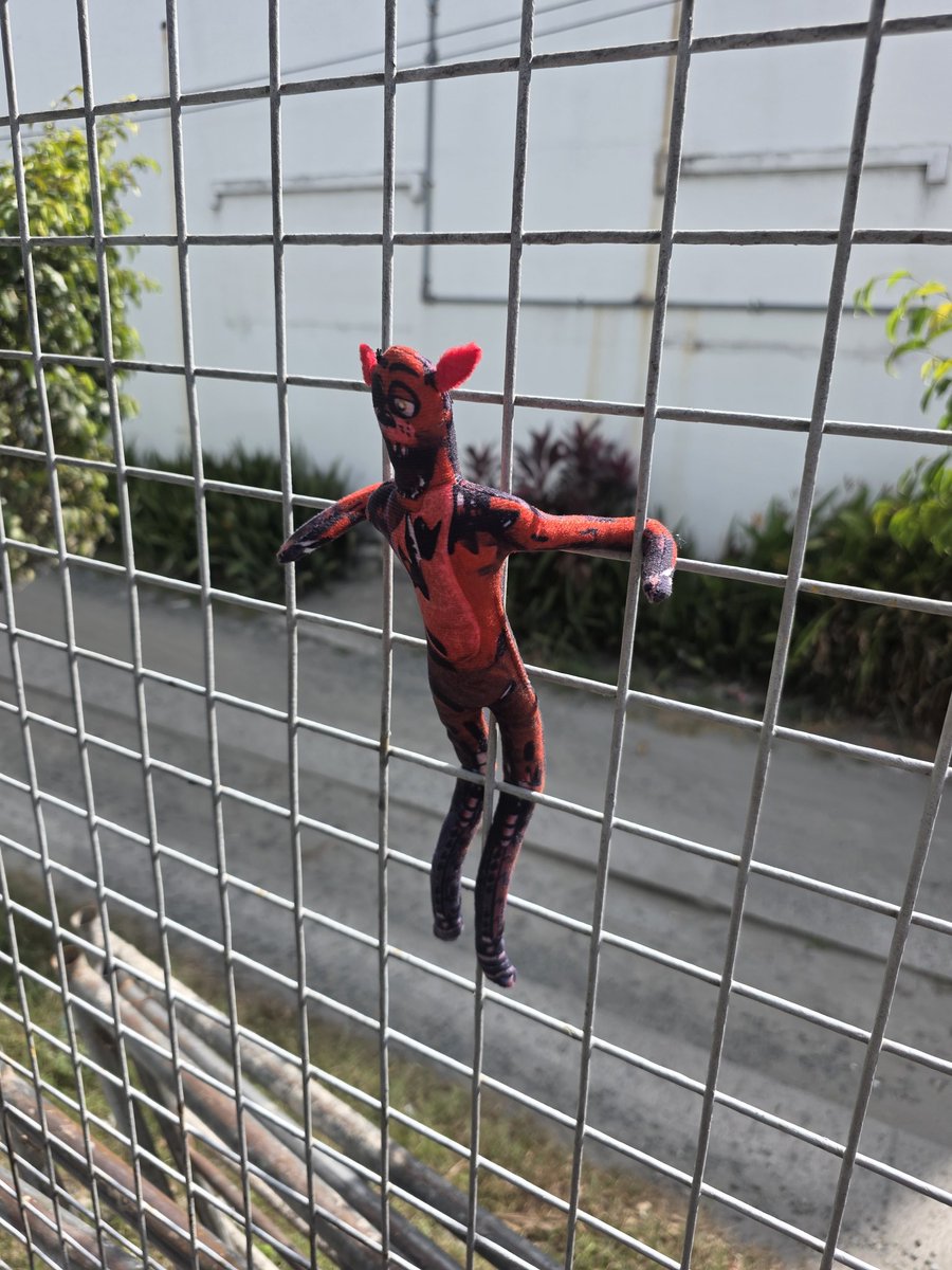 Jules ArtissiJam ⭐ tweet media