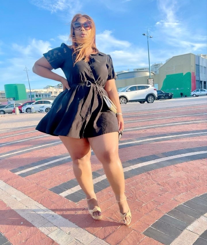 Raymond Dart(Mr Dart) tweet media