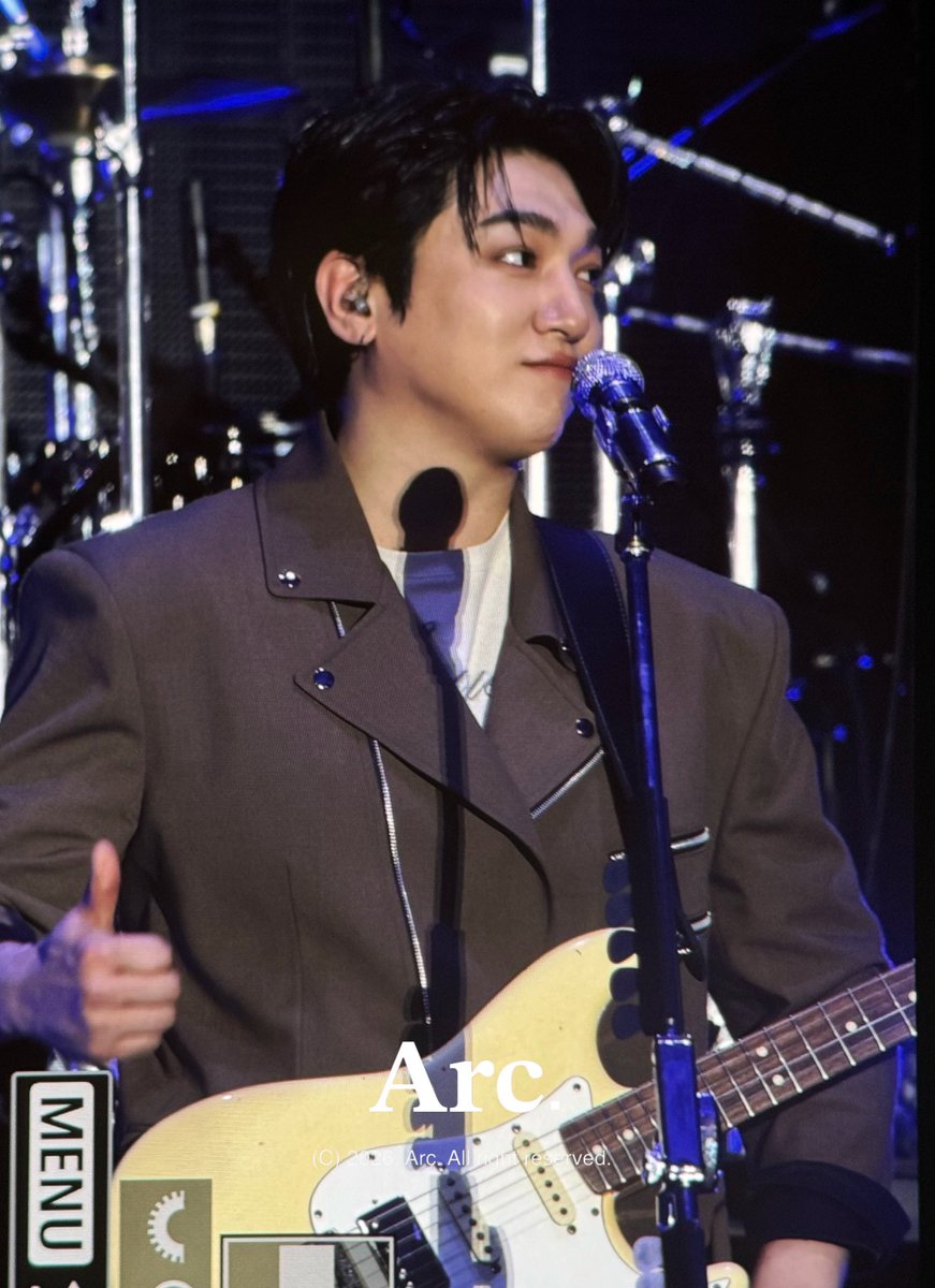 𝗔𝗿𝗰. tweet media