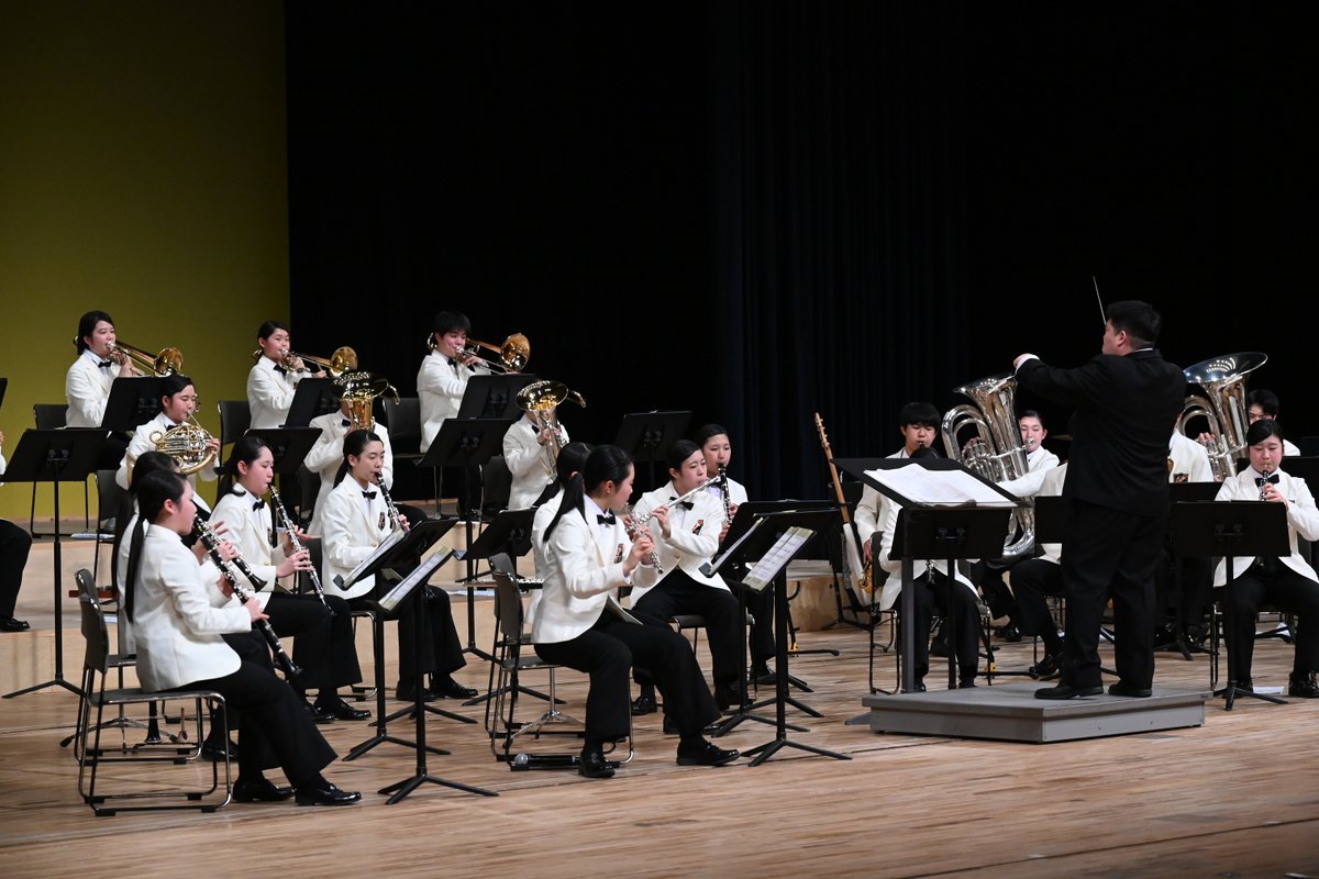 浜松市文化振興財団 tweet media