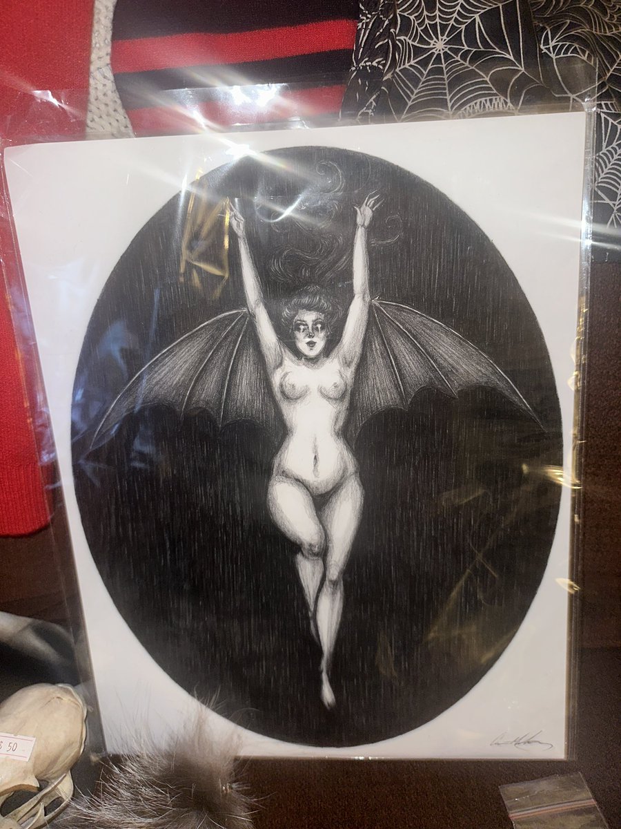 Cherry Velora tweet media