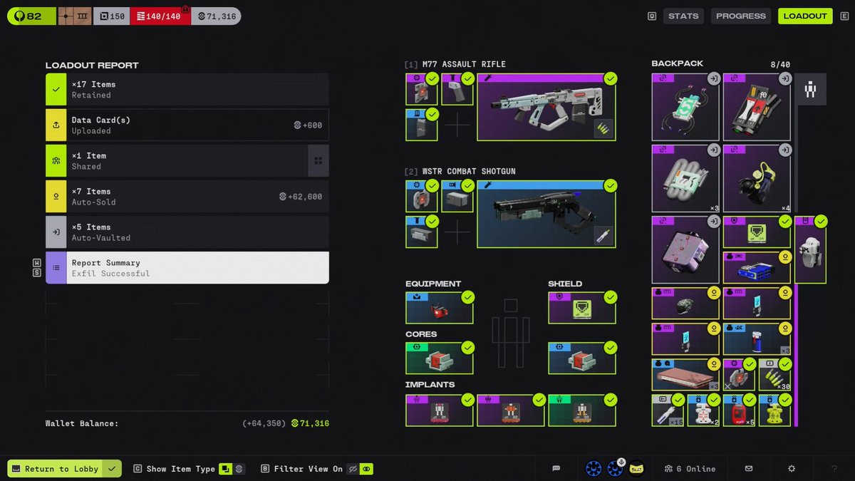 John Titor, Timewalker. tweet media