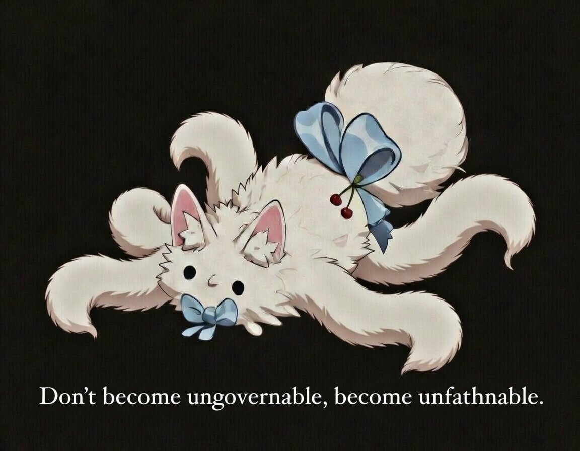 Praxis Fall tweet media