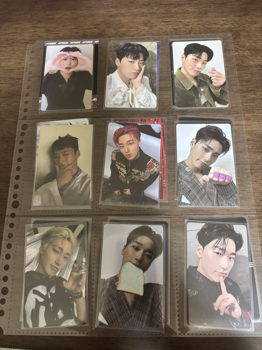 3️⃣9️⃣ tweet media