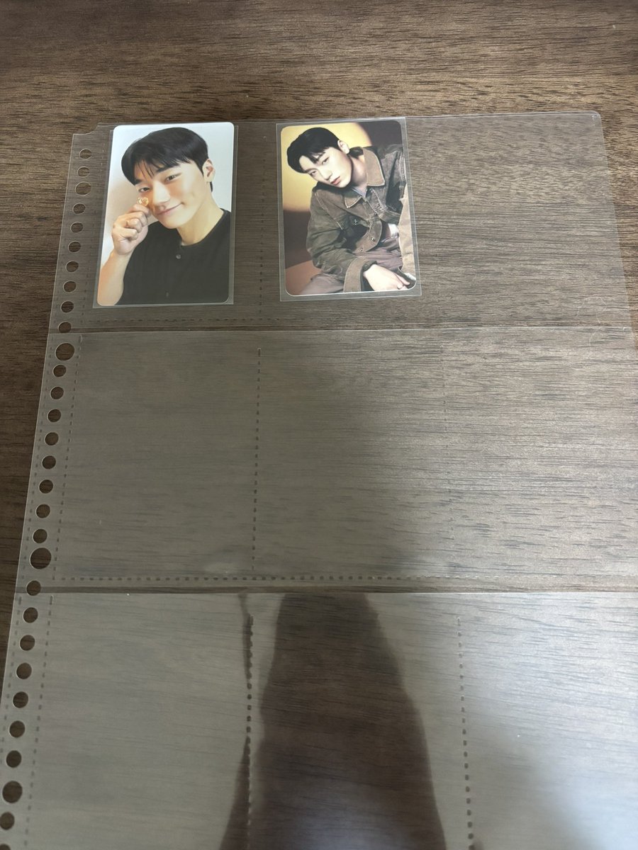 3️⃣9️⃣ tweet media