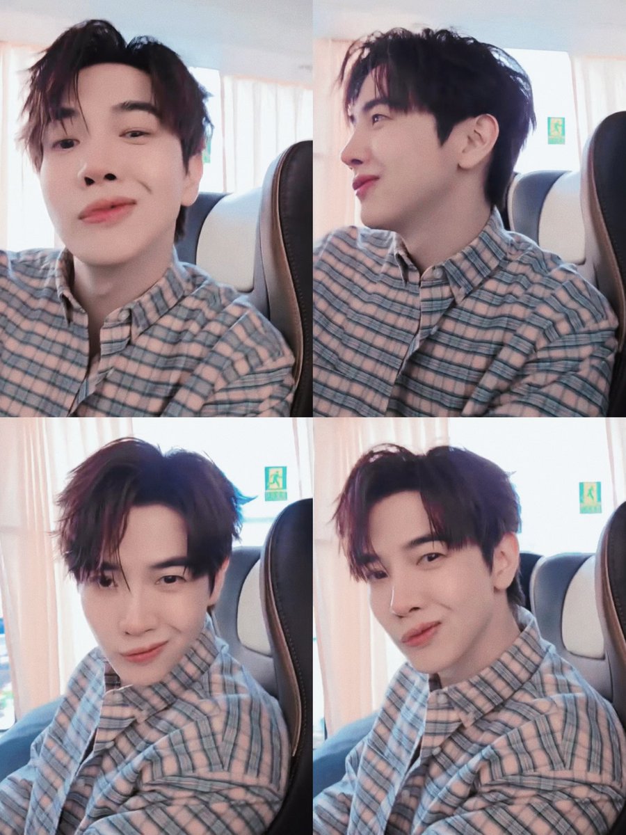 n a n n ii ✿˚₊⁶ᶜᵒᵈᵉ tweet media