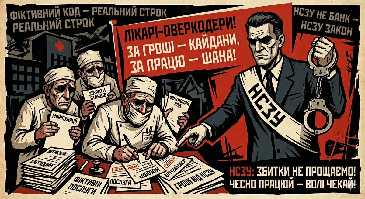 Артем Єсьман tweet media