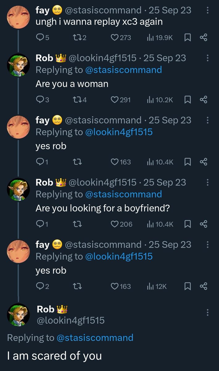 bren🌺 tweet media