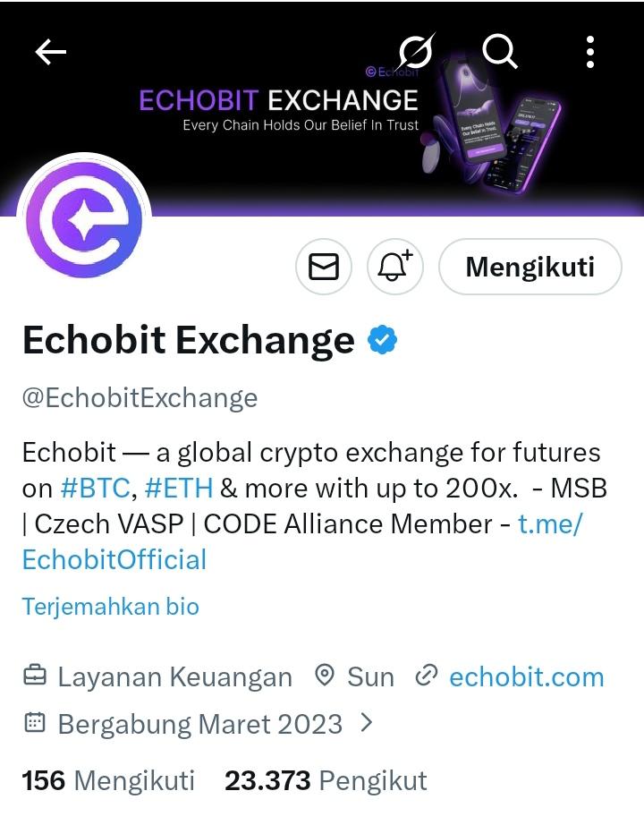 ♻️Orieon18♻️ tweet media