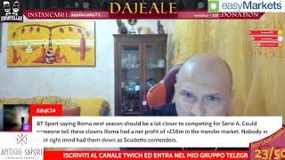 Edoardo 🦅🐧 tweet media