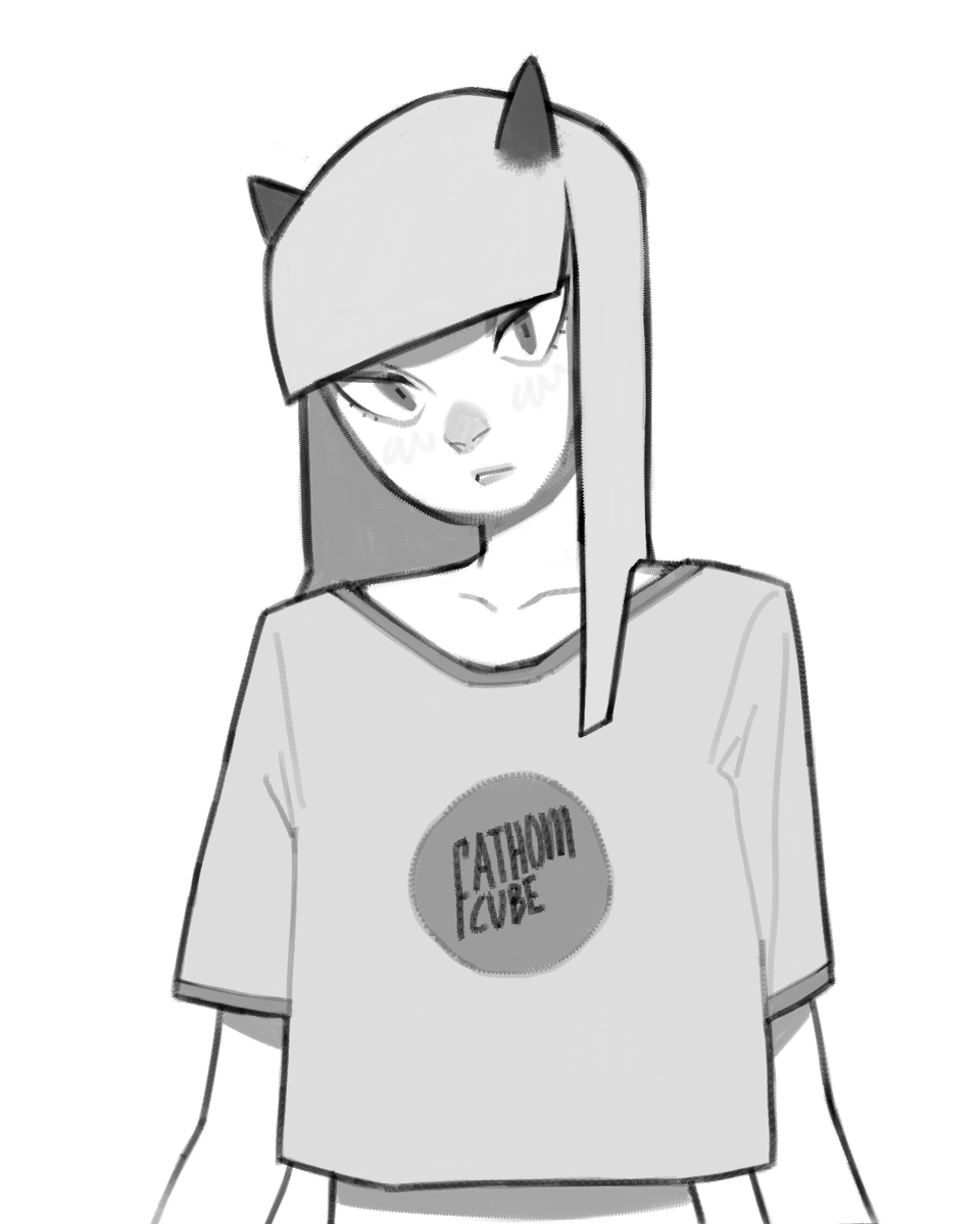 FATHOMCUBE tweet media