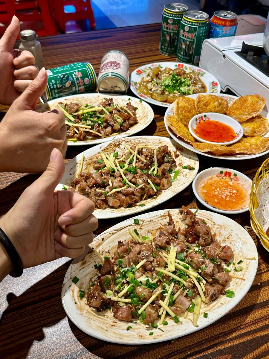 Becky Mehling tweet media