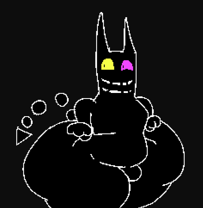 Star 🔞 tweet media