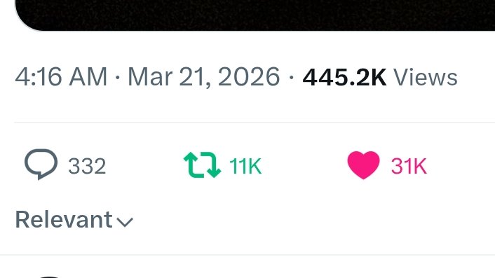 ari (ᵕ • ᴗ •) tweet media