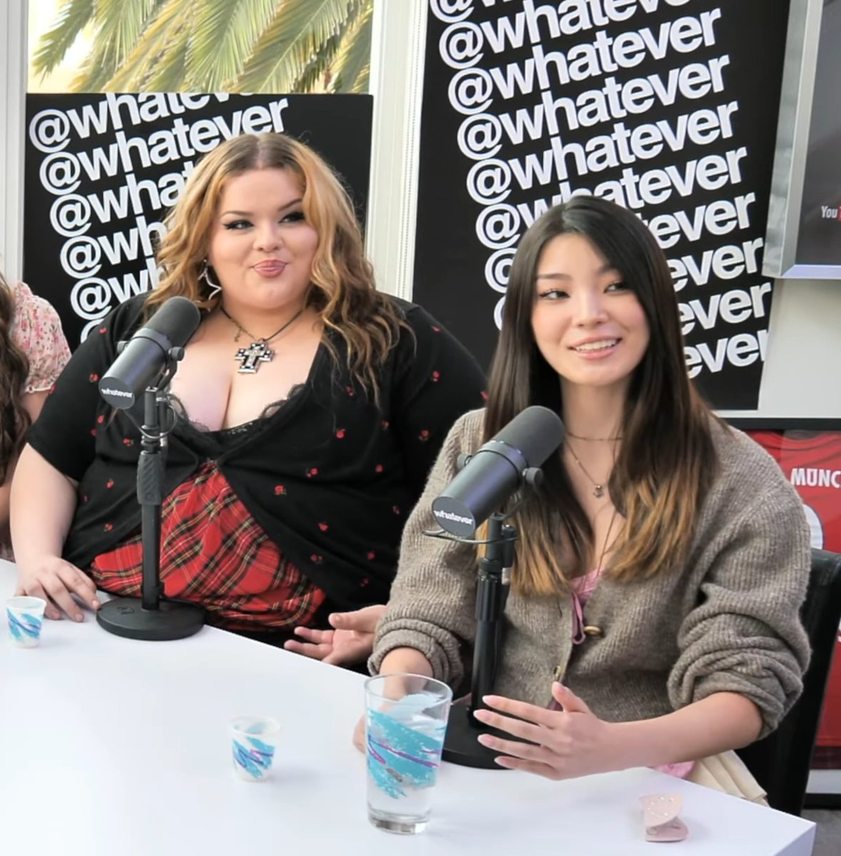 Brian Atlas tweet media