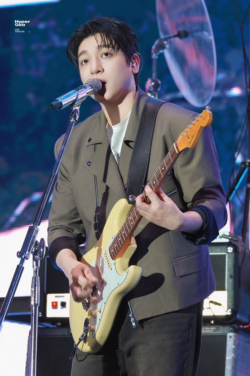 HyperGeo tweet media