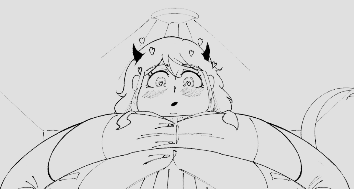 Handle Grabber tweet media