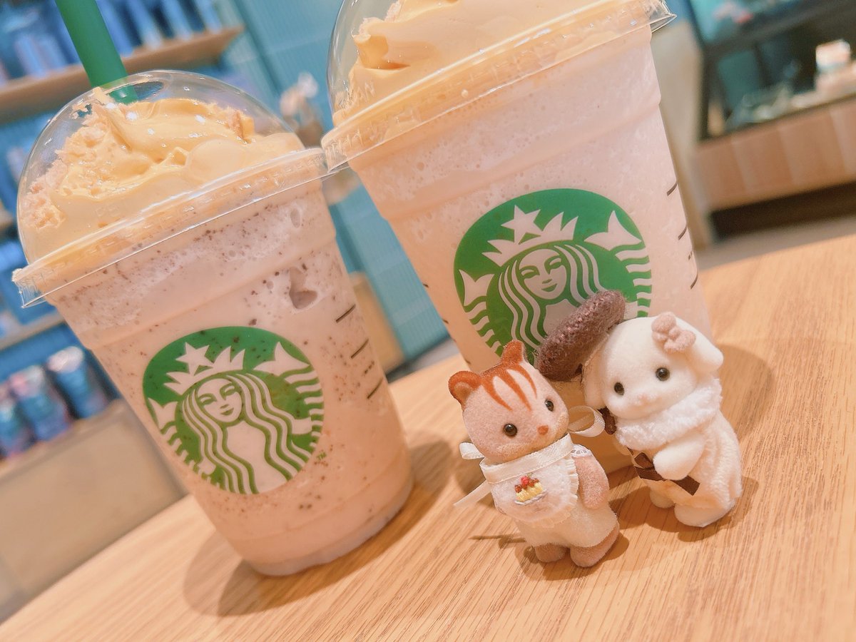 あぴもに🍒シルバニア tweet media