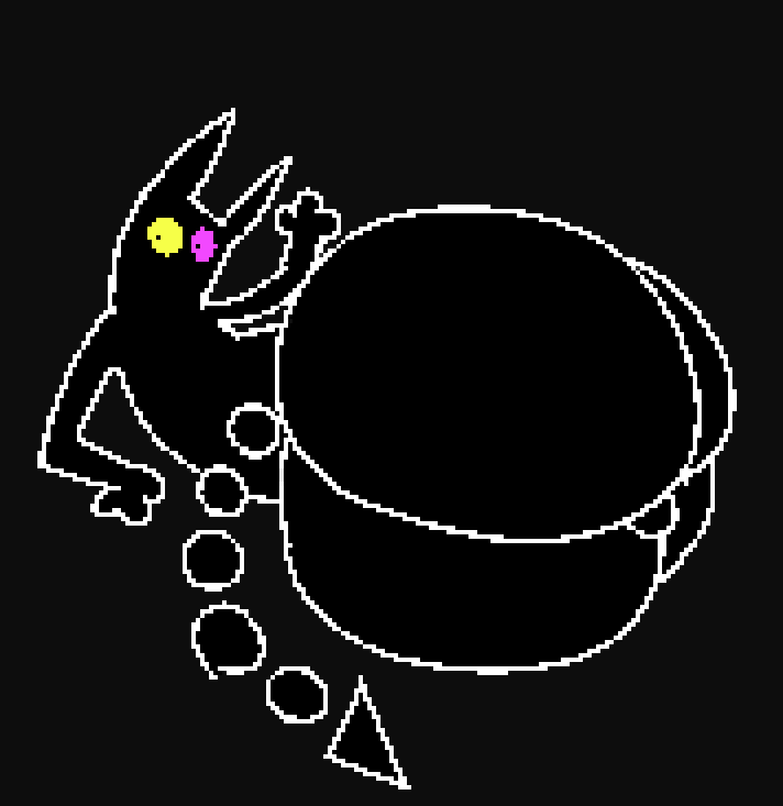 Star 🔞 tweet media