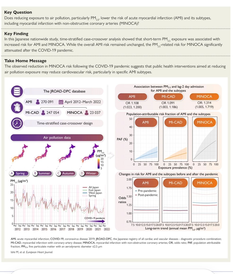 Roger Gustafsson WHN|bsk.social tweet media