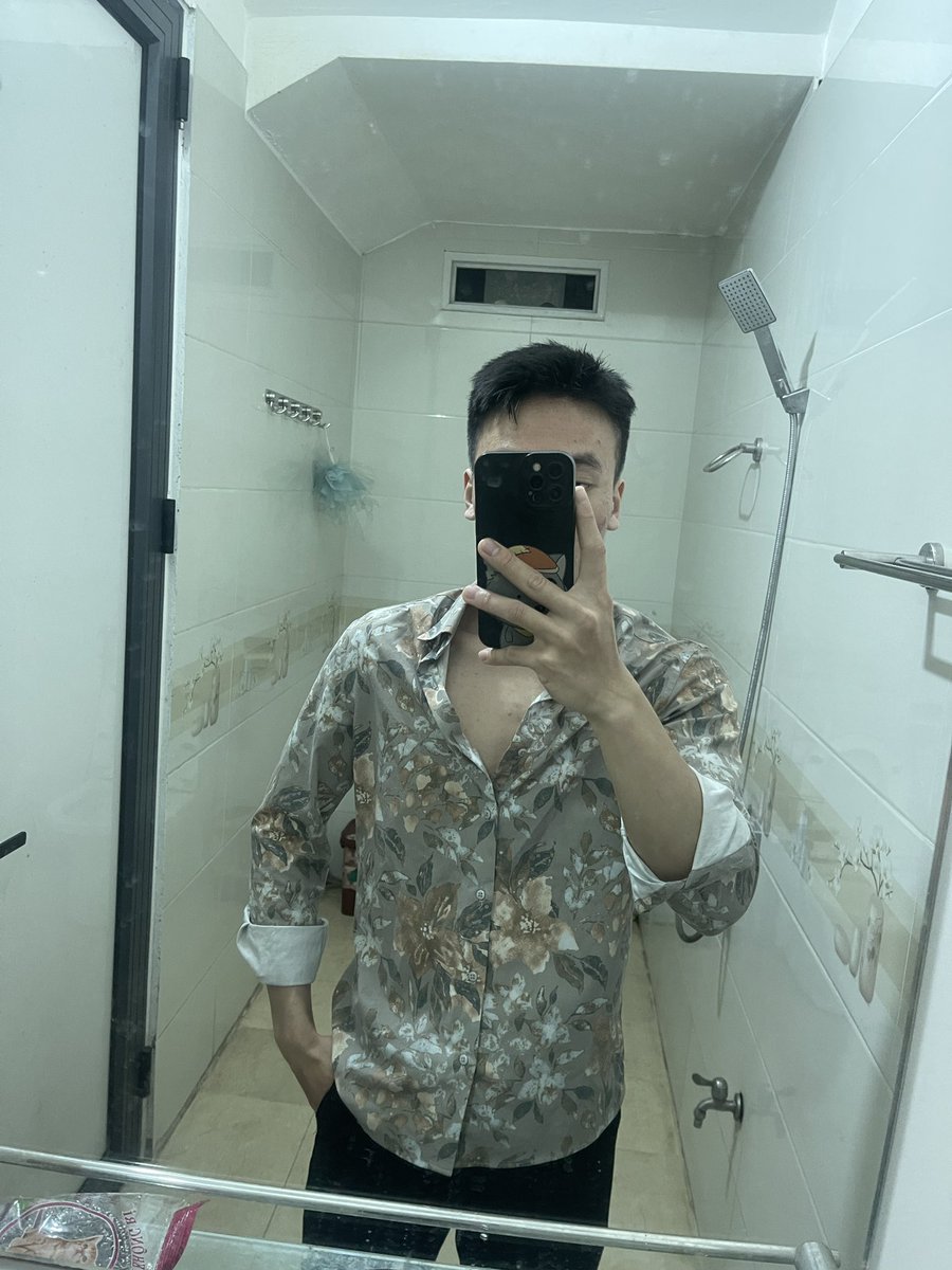 Duc Poop tweet media