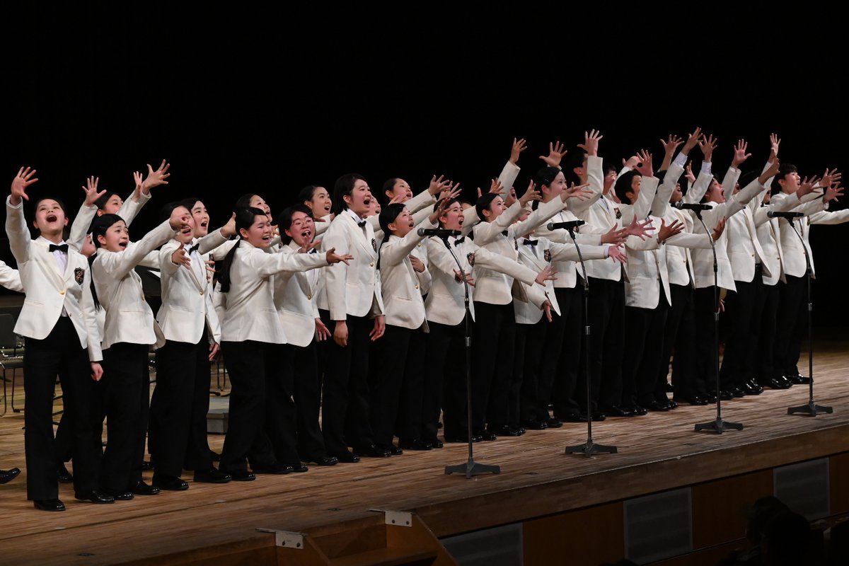 浜松市文化振興財団 tweet media