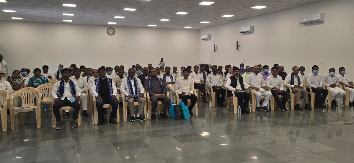 Mayawati tweet media