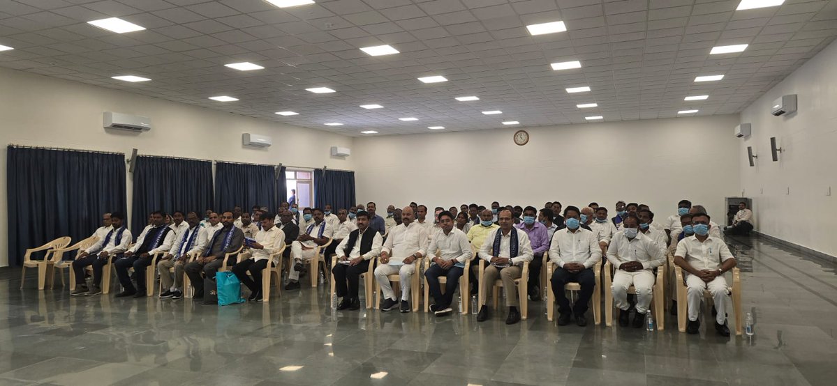 Mayawati tweet media