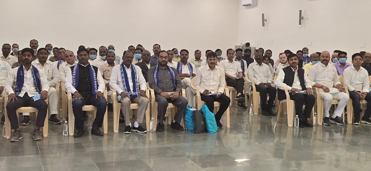 Mayawati tweet media