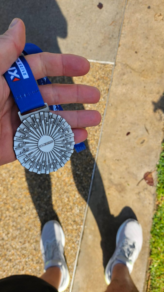 Αριστείδης ®️ tweet media