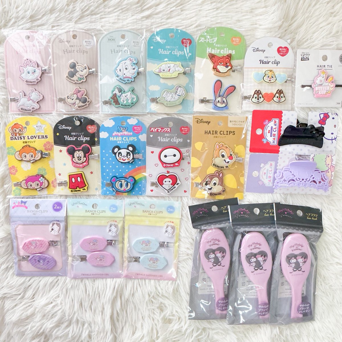 sanrio🎀kitkat🍫 tweet media