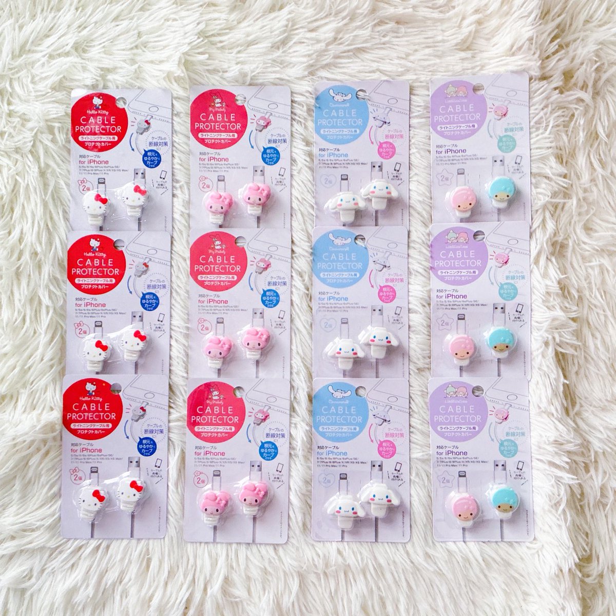 sanrio🎀kitkat🍫 tweet media