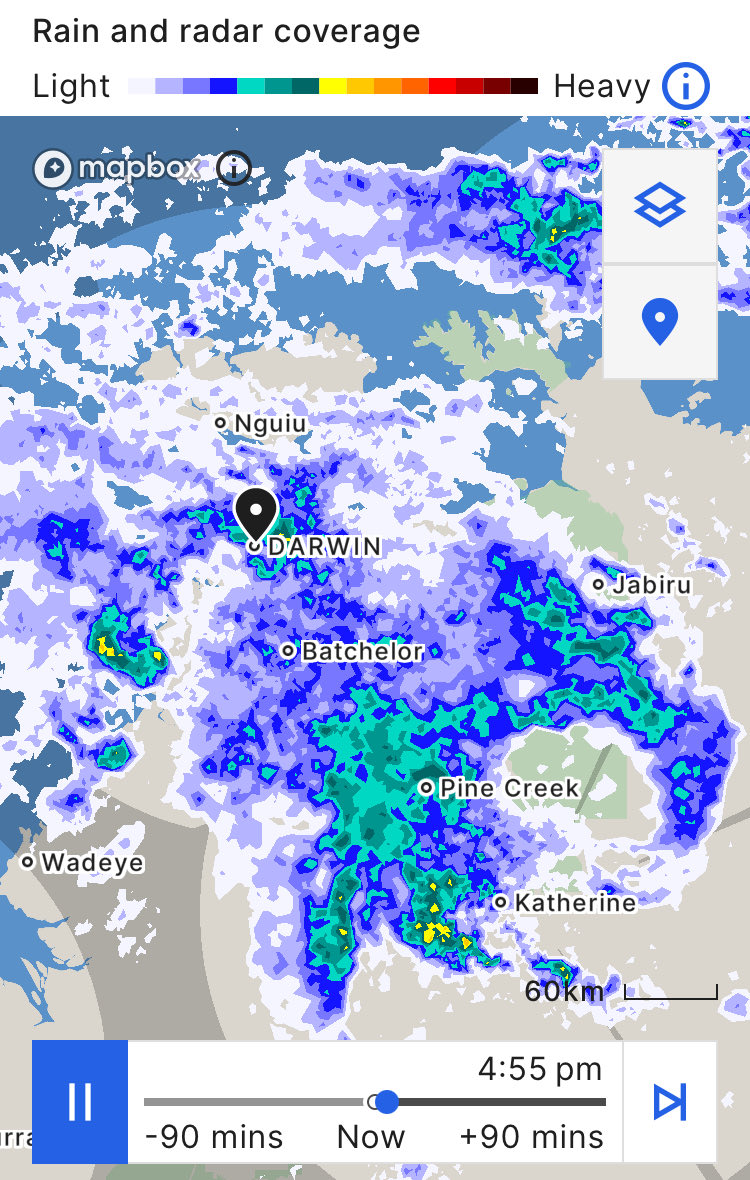 Ray Martin tweet media