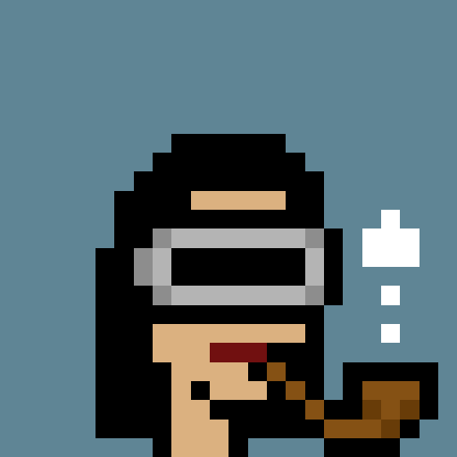 PunkPredictor tweet media