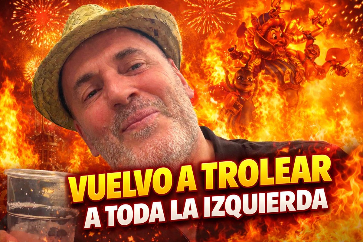 Dani Dsk tweet media