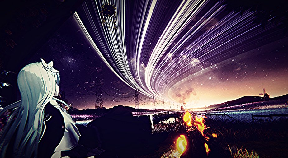 ゼル霊斗/zerureusu tweet media