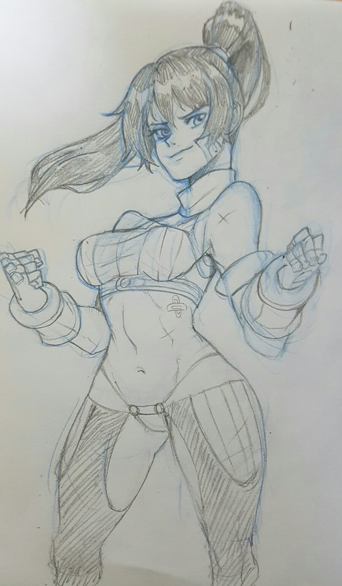 감자싹 {Potato guy} 🔞 tweet media